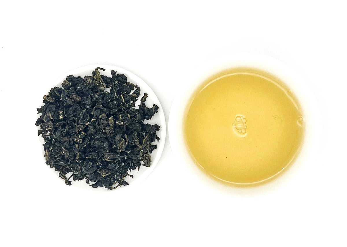 Milky-Oolong.